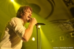 JAR - 17.11.11 - fotografie 73 z 77